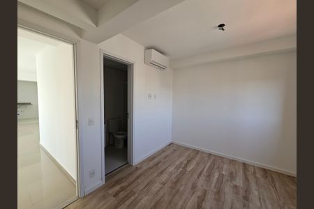 Apartamento à venda com 104m², 3 quartos e 2 vagas Apartamento à venda com 104m², 3 quartos e 2 vagasSuíte 1