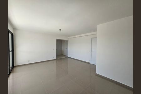 Apartamento à venda com 104m², 3 quartos e 2 vagas Apartamento à venda com 104m², 3 quartos e 2 vagasSala