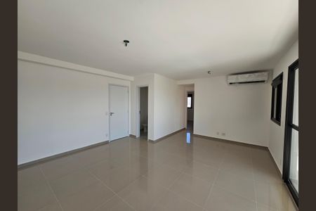 Apartamento à venda com 104m², 3 quartos e 2 vagas Apartamento à venda com 104m², 3 quartos e 2 vagasSala