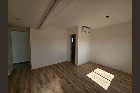 Apartamento à venda com 104m², 3 quartos e 2 vagas Apartamento à venda com 104m², 3 quartos e 2 vagasSuíte 2
