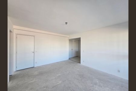 Apartamento à venda com 104m², 3 quartos e 2 vagas