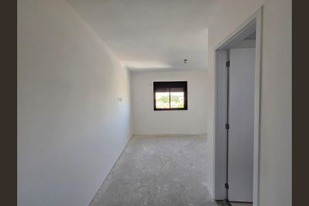 Apartamento à venda com 104m², 3 quartos e 2 vagas