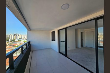 Apartamento à venda com 104m², 3 quartos e 2 vagas