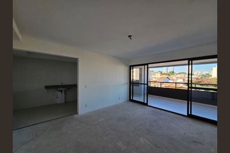 Apartamento à venda com 104m², 3 quartos e 2 vagas