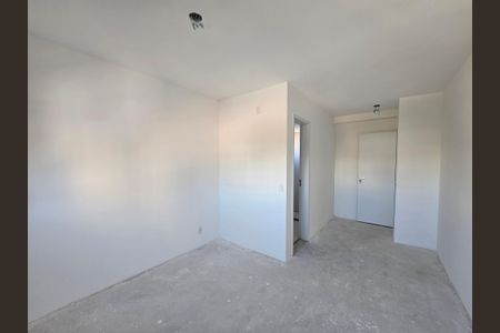 Apartamento à venda com 104m², 3 quartos e 2 vagas