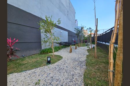 Apartamento à venda com 104m², 3 quartos e 2 vagas