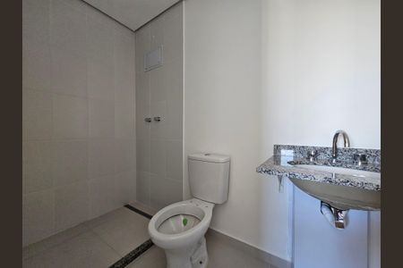 Apartamento à venda com 104m², 3 quartos e 2 vagas