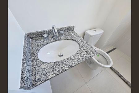 Apartamento à venda com 104m², 3 quartos e 2 vagas