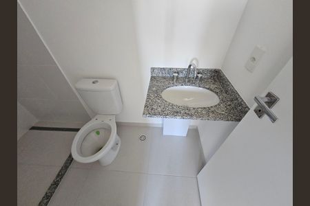 Apartamento à venda com 104m², 3 quartos e 2 vagas