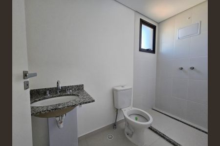 Apartamento à venda com 104m², 3 quartos e 2 vagas