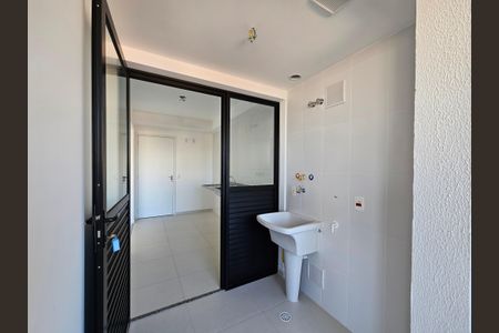 Apartamento à venda com 104m², 3 quartos e 2 vagas