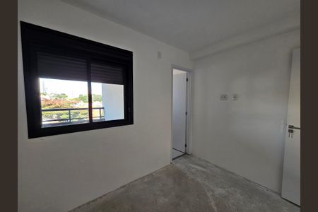 Apartamento à venda com 104m², 3 quartos e 2 vagas