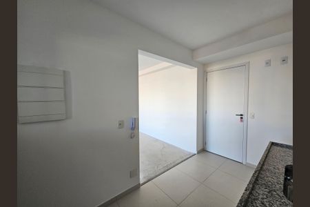 Apartamento à venda com 104m², 3 quartos e 2 vagas