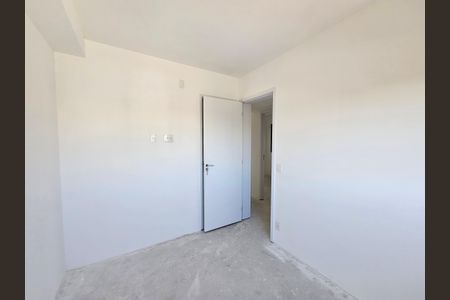 Apartamento à venda com 104m², 3 quartos e 2 vagas