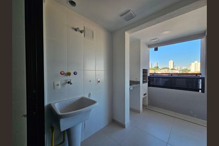 Apartamento à venda com 104m², 3 quartos e 2 vagas