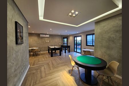 Apartamento à venda com 104m², 3 quartos e 2 vagas