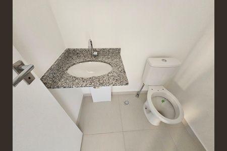 Apartamento à venda com 104m², 3 quartos e 2 vagas