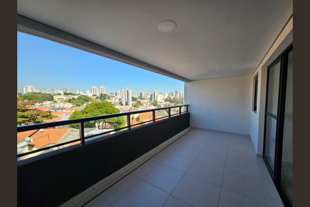 Apartamento à venda com 104m², 3 quartos e 2 vagas
