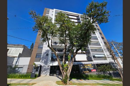 Apartamento à venda com 104m², 3 quartos e 2 vagas