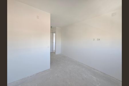 Apartamento à venda com 104m², 3 quartos e 2 vagas