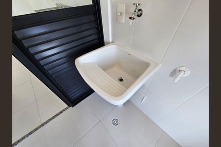 Apartamento à venda com 104m², 3 quartos e 2 vagas