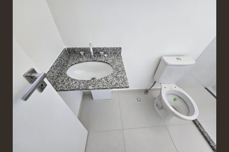 Apartamento à venda com 104m², 3 quartos e 2 vagas