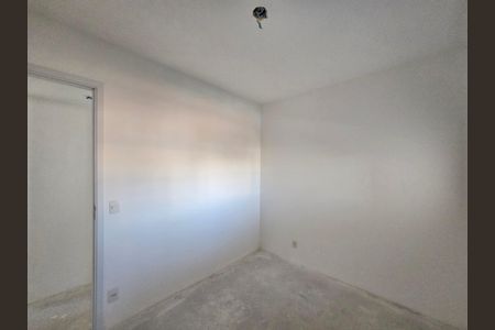 Apartamento à venda com 104m², 3 quartos e 2 vagas