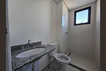 Apartamento à venda com 104m², 3 quartos e 2 vagas