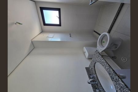 Apartamento à venda com 104m², 3 quartos e 2 vagas