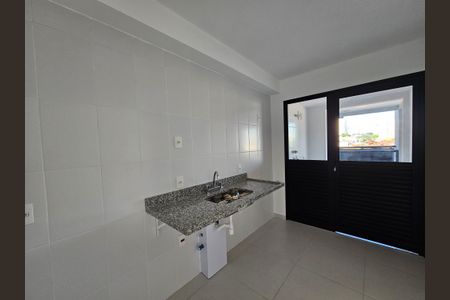 Apartamento à venda com 104m², 3 quartos e 2 vagas