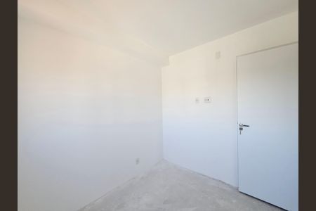 Apartamento à venda com 104m², 3 quartos e 2 vagas