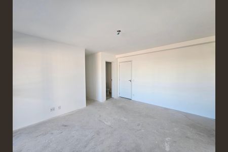 Apartamento à venda com 104m², 3 quartos e 2 vagas