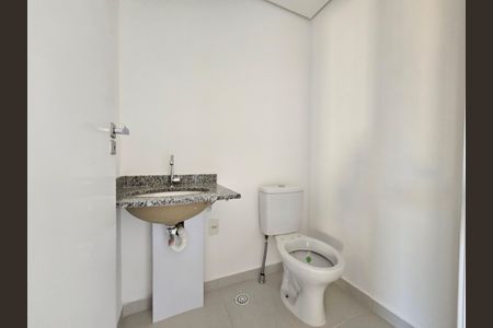 Apartamento à venda com 104m², 3 quartos e 2 vagas