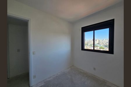 Apartamento à venda com 104m², 3 quartos e 2 vagas