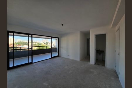 Apartamento à venda com 104m², 3 quartos e 2 vagas