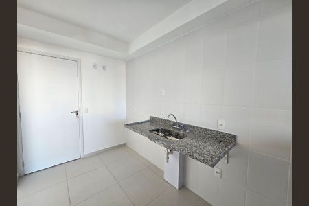 Apartamento à venda com 104m², 3 quartos e 2 vagas