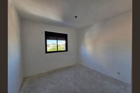 Apartamento à venda com 104m², 3 quartos e 2 vagas