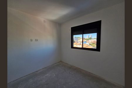 Apartamento à venda com 104m², 3 quartos e 2 vagas