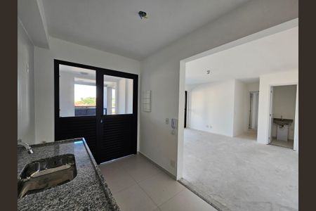 Apartamento à venda com 104m², 3 quartos e 2 vagas