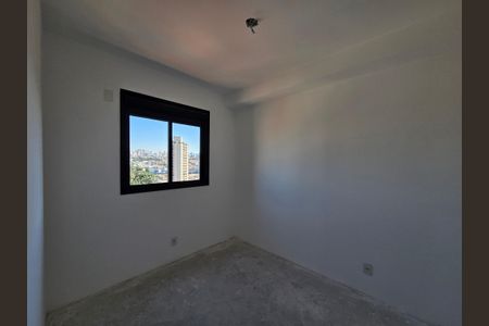 Apartamento à venda com 104m², 3 quartos e 2 vagas
