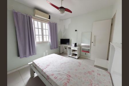 Casa à venda com 93m², 3 quartos e 1 vagaQuarto 1