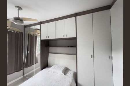 Casa à venda com 93m², 3 quartos e 1 vaga Suíte