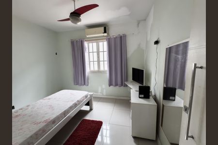 Casa à venda com 93m², 3 quartos e 1 vagaQuarto 1