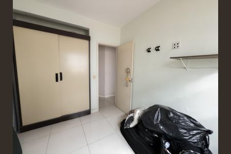 Casa à venda com 93m², 3 quartos e 1 vagaQuarto 2