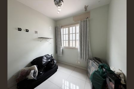 Casa à venda com 93m², 3 quartos e 1 vagaQuarto 2