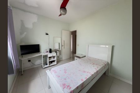 Casa à venda com 93m², 3 quartos e 1 vagaQuarto 1