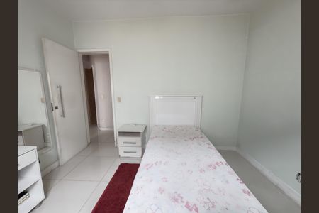 Casa à venda com 93m², 3 quartos e 1 vagaQuarto 1