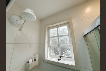 Casa à venda com 93m², 3 quartos e 1 vagaBanheiro da Suíte