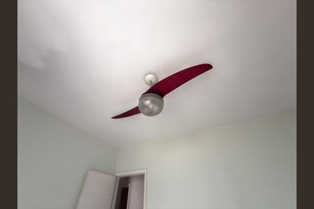 Casa à venda com 93m², 3 quartos e 1 vagaQuarto 1