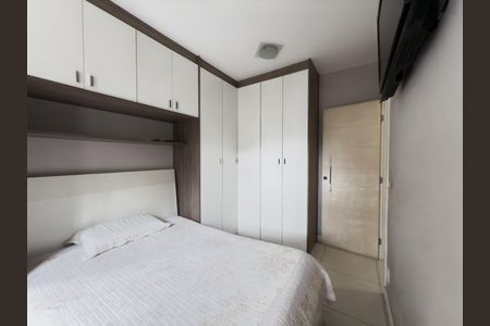 Casa à venda com 93m², 3 quartos e 1 vaga Suíte